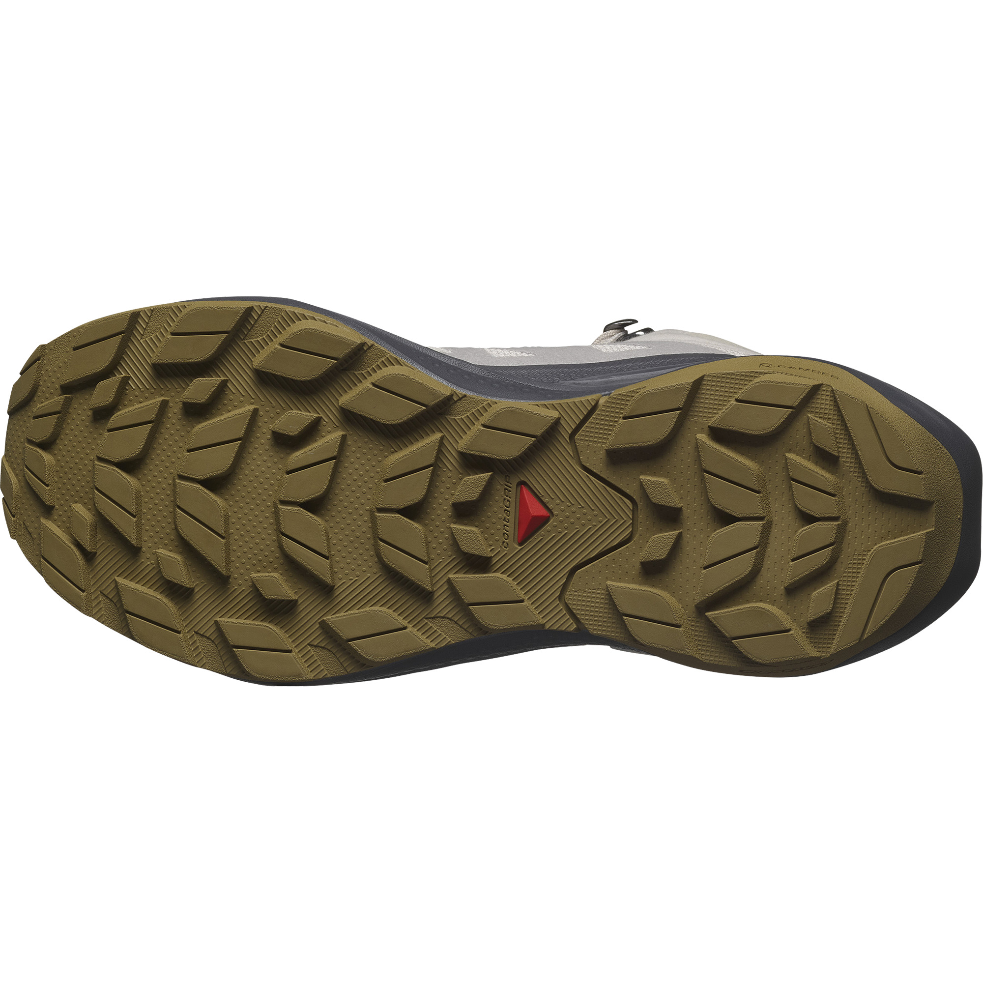 Salomon 500 gtx hotsell